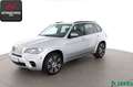 BMW X5 M50 d SOFTCLOSE,360GRAD,HEADUP,MEMORY,KEYLESS Silber - thumbnail 1