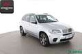 BMW X5 M50 d SOFTCLOSE,360GRAD,HEADUP,MEMORY,KEYLESS Silber - thumbnail 7