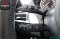 BMW X5 M50 d SOFTCLOSE,360GRAD,HEADUP,MEMORY,KEYLESS Silber - thumbnail 15