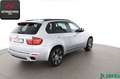 BMW X5 M50 d SOFTCLOSE,360GRAD,HEADUP,MEMORY,KEYLESS Silber - thumbnail 5
