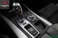 BMW X5 M50 d SOFTCLOSE,360GRAD,HEADUP,MEMORY,KEYLESS Silber - thumbnail 23