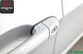BMW X5 M50 d SOFTCLOSE,360GRAD,HEADUP,MEMORY,KEYLESS Silber - thumbnail 25