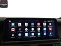 BMW X5 M X5 M50 d SOFTCLOSE,360GRAD,HEADUP,MEMORY,KEYLESS Ezüst - thumbnail 21
