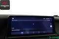BMW X5 M50 d SOFTCLOSE,360GRAD,HEADUP,MEMORY,KEYLESS Silber - thumbnail 18