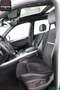 BMW X5 M50 d SOFTCLOSE,360GRAD,HEADUP,MEMORY,KEYLESS Silber - thumbnail 10