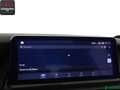 BMW X5 M X5 M50 d SOFTCLOSE,360GRAD,HEADUP,MEMORY,KEYLESS Ezüst - thumbnail 18