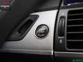 BMW X5 M X5 M50 d SOFTCLOSE,360GRAD,HEADUP,MEMORY,KEYLESS Silber - thumbnail 17