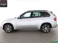 BMW X5 M X5 M50 d SOFTCLOSE,360GRAD,HEADUP,MEMORY,KEYLESS Silber - thumbnail 2