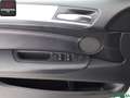 BMW X5 M X5 M50 d SOFTCLOSE,360GRAD,HEADUP,MEMORY,KEYLESS Silber - thumbnail 13