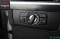 BMW X5 M50 d SOFTCLOSE,360GRAD,HEADUP,MEMORY,KEYLESS Silber - thumbnail 14