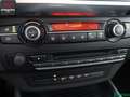 BMW X5 M X5 M50 d SOFTCLOSE,360GRAD,HEADUP,MEMORY,KEYLESS Silber - thumbnail 22