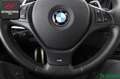 BMW X5 M50 d SOFTCLOSE,360GRAD,HEADUP,MEMORY,KEYLESS Silber - thumbnail 16