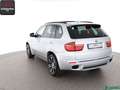 BMW X5 M X5 M50 d SOFTCLOSE,360GRAD,HEADUP,MEMORY,KEYLESS Silber - thumbnail 3