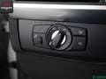 BMW X5 M X5 M50 d SOFTCLOSE,360GRAD,HEADUP,MEMORY,KEYLESS Silber - thumbnail 14