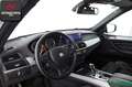 BMW X5 M50 d SOFTCLOSE,360GRAD,HEADUP,MEMORY,KEYLESS Silber - thumbnail 9