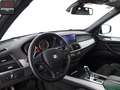 BMW X5 M X5 M50 d SOFTCLOSE,360GRAD,HEADUP,MEMORY,KEYLESS Ezüst - thumbnail 9