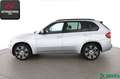 BMW X5 M50 d SOFTCLOSE,360GRAD,HEADUP,MEMORY,KEYLESS Silber - thumbnail 2