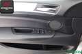 BMW X5 M50 d SOFTCLOSE,360GRAD,HEADUP,MEMORY,KEYLESS Silber - thumbnail 13