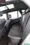 BMW X5 M50 d SOFTCLOSE,360GRAD,HEADUP,MEMORY,KEYLESS Silber - thumbnail 11