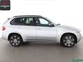 BMW X5 M X5 M50 d SOFTCLOSE,360GRAD,HEADUP,MEMORY,KEYLESS Ezüst - thumbnail 6