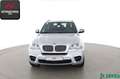 BMW X5 M50 d SOFTCLOSE,360GRAD,HEADUP,MEMORY,KEYLESS Silber - thumbnail 8