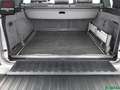 BMW X5 M X5 M50 d SOFTCLOSE,360GRAD,HEADUP,MEMORY,KEYLESS Silber - thumbnail 12