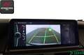 BMW X5 M50 d SOFTCLOSE,360GRAD,HEADUP,MEMORY,KEYLESS Silber - thumbnail 19