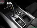 BMW X5 M X5 M50 d SOFTCLOSE,360GRAD,HEADUP,MEMORY,KEYLESS Silber - thumbnail 23