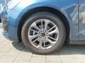 Ford Focus 1.0L EcoBoost ''Titanium X'' - Sitzheizung Apple/A Blau - thumbnail 10