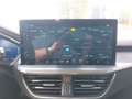 Ford Focus 1.0L EcoBoost ''Titanium X'' - Sitzheizung Apple/A Blau - thumbnail 9
