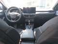 Ford Focus 1.0L EcoBoost ''Titanium X'' - Sitzheizung Apple/A Blau - thumbnail 5