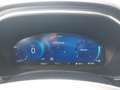 Ford Focus 1.0L EcoBoost ''Titanium X'' - Sitzheizung Apple/A Blau - thumbnail 8