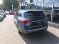 Ford Focus 1.0L EcoBoost ''Titanium X'' - Sitzheizung Apple/A Blau - thumbnail 3