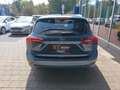 Ford Focus 1.0L EcoBoost ''Titanium X'' - Sitzheizung Apple/A Blau - thumbnail 13