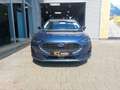 Ford Focus 1.0L EcoBoost ''Titanium X'' - Sitzheizung Apple/A Blau - thumbnail 14