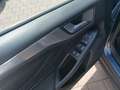 Ford Focus 1.0L EcoBoost ''Titanium X'' - Sitzheizung Apple/A Blau - thumbnail 12