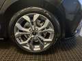 Ford Focus 1.0 ecoboost h ST-Line X 125cv powershift Nero - thumbnail 3