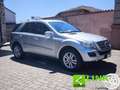 Mercedes-Benz ML 320 CDI Sport GancioTraino Šedá - thumbnail 9