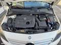 Mercedes-Benz B 180 1.5 180 cdi 110 business 7g-dct bva Weiß - thumbnail 29