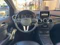 Mercedes-Benz B 180 1.5 180 cdi 110 business 7g-dct bva Wit - thumbnail 10