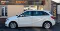 Mercedes-Benz B 180 1.5 180 cdi 110 business 7g-dct bva Wit - thumbnail 17