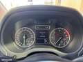 Mercedes-Benz B 180 1.5 180 cdi 110 business 7g-dct bva Wit - thumbnail 11