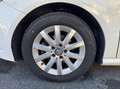 Mercedes-Benz B 180 1.5 180 cdi 110 business 7g-dct bva Weiß - thumbnail 30