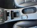 Mercedes-Benz B 180 1.5 180 cdi 110 business 7g-dct bva Wit - thumbnail 22