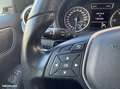 Mercedes-Benz B 180 1.5 180 cdi 110 business 7g-dct bva Blanc - thumbnail 24