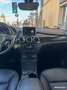 Mercedes-Benz B 180 1.5 180 cdi 110 business 7g-dct bva Wit - thumbnail 28