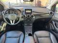 Mercedes-Benz B 180 1.5 180 cdi 110 business 7g-dct bva Wit - thumbnail 3