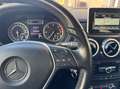 Mercedes-Benz B 180 1.5 180 cdi 110 business 7g-dct bva Wit - thumbnail 25