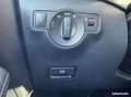 Mercedes-Benz B 180 1.5 180 cdi 110 business 7g-dct bva Wit - thumbnail 21