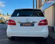 Mercedes-Benz B 180 1.5 180 cdi 110 business 7g-dct bva Wit - thumbnail 19